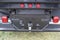 2024 Ford Super Duty F-550 Dump Body by Levan DRW
