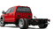 2024 Ford Super Duty F-550 Dump Body by Levan DRW