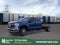 2026 Ford Super Duty F-350 DRW