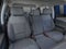 2026 Ford Super Duty F-350 DRW