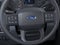 2026 Ford Super Duty F-350 DRW