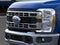 2026 Ford Super Duty F-350 DRW