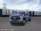 2026 Ford Super Duty F-350 DRW
