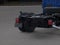 2026 Ford Super Duty F-350 DRW