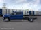 2026 Ford Super Duty F-350 DRW