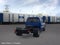 2026 Ford Super Duty F-350 DRW