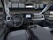 2026 Ford Super Duty F-350 DRW