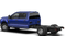2026 Ford Super Duty F-350 XLT DRW
