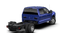 2026 Ford Super Duty F-350 XLT DRW