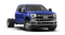2026 Ford Super Duty F-350 XLT DRW