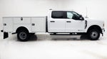 2024 Ford Super Duty F-350 XL DRW Service Body