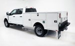 2024 Ford Super Duty F-350 XL DRW Service Body