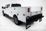 2024 Ford Super Duty F-350 XL DRW Service Body