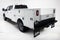 2024 Ford Super Duty F-350 XL DRW Service Body