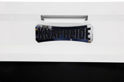 2024 Ford Super Duty F-350 XL DRW Service Body