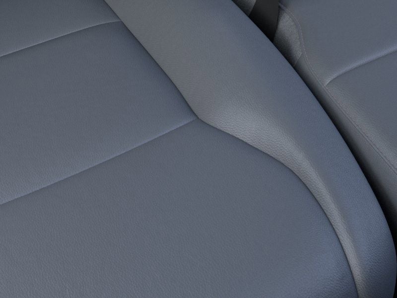 2026 Ford Super Duty F-350 XL DRW