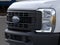 2026 Ford Super Duty F-350 XL DRW