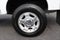 2011 Ford Super Duty F-350 XLT