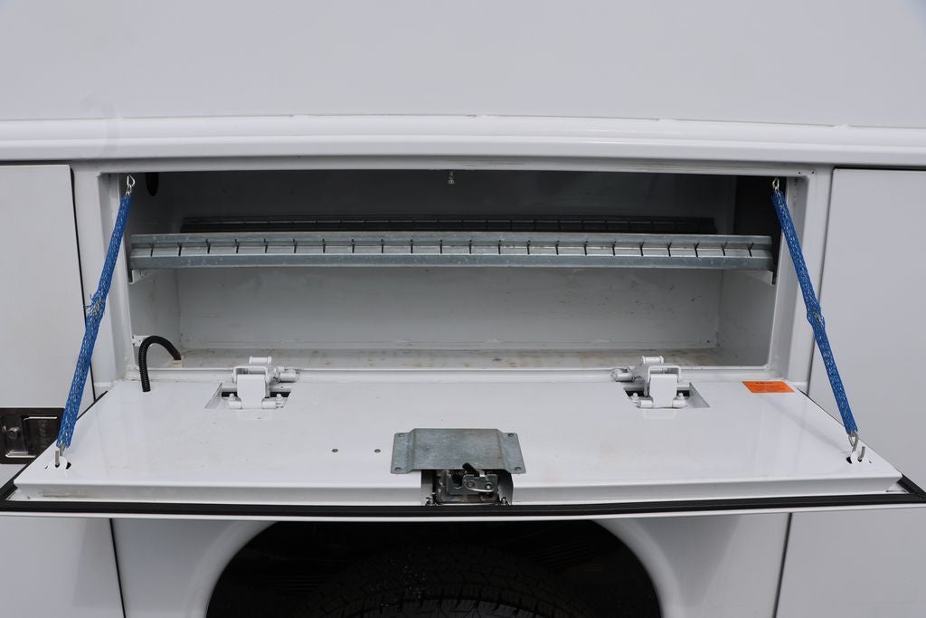 2011 Ford Super Duty F-350 XLT