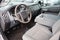 2011 Ford Super Duty F-350 XLT