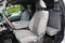 2011 Ford Super Duty F-350 XLT