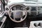 2011 Ford Super Duty F-350 XLT