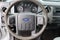 2011 Ford Super Duty F-350 XLT