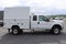 2011 Ford Super Duty F-350 XLT