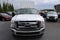 2011 Ford Super Duty F-350 XLT