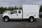 2011 Ford Super Duty F-350 XLT