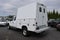 2011 Ford Super Duty F-350 XLT
