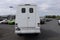 2011 Ford Super Duty F-350 XLT