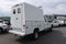 2011 Ford Super Duty F-350 XLT
