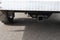 2011 Ford Super Duty F-350 XLT