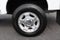 2011 Ford Super Duty F-350 F-350 XLT