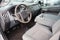 2011 Ford Super Duty F-350 F-350 XLT