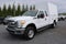 2011 Ford Super Duty F-350 F-350 XLT