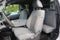 2011 Ford Super Duty F-350 F-350 XLT