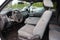 2011 Ford Super Duty F-350 F-350 XLT