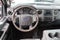 2011 Ford Super Duty F-350 F-350 XLT