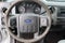 2011 Ford Super Duty F-350 F-350 XLT