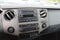 2011 Ford Super Duty F-350 F-350 XLT