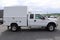 2011 Ford Super Duty F-350 F-350 XLT