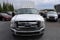 2011 Ford Super Duty F-350 F-350 XLT