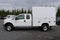 2011 Ford Super Duty F-350 F-350 XLT