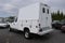 2011 Ford Super Duty F-350 F-350 XLT