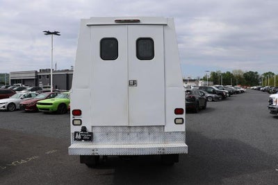 2011 Ford Super Duty F-350 F-350 XLT