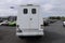 2011 Ford Super Duty F-350 F-350 XLT