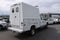 2011 Ford Super Duty F-350 F-350 XLT