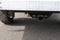 2011 Ford Super Duty F-350 F-350 XLT